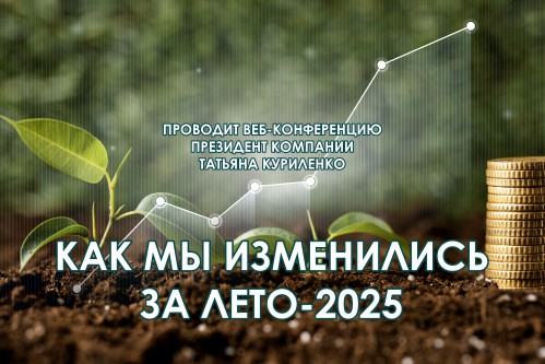 Blog-img